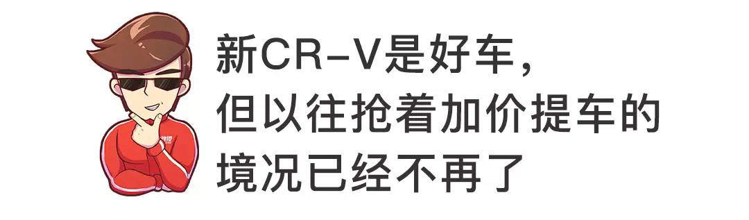 8万-28万，这4款重磅新车刚上市就遭到一众对手围攻