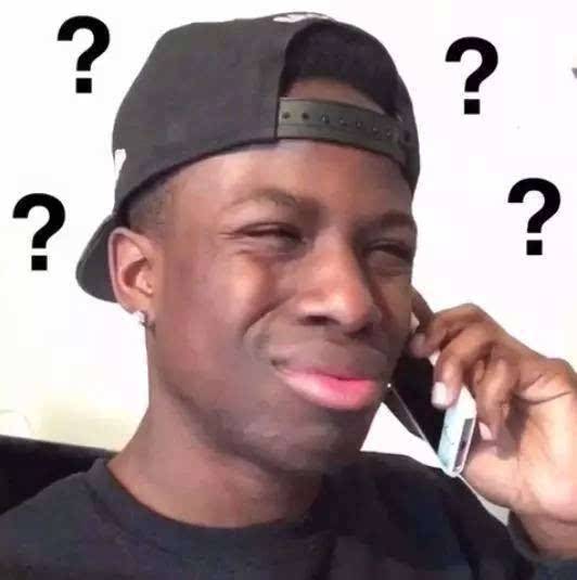 都说日系“皮薄”，为何碰撞测试总是它们拿高分？