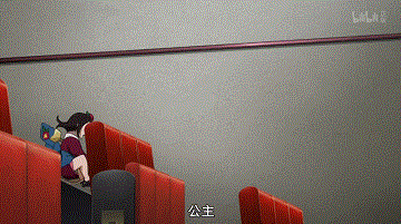 萝球社好看些这个角度不是很好duang~并不是想要亲上去本期内容到此