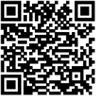 【福利社】车载充电器 我们只推荐性价比高的！