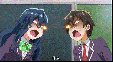 火花,闪电汗如雨下大概就是这个意思比干死的有点惨还是隔壁萝球社