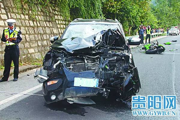 惋惜 25岁的机车 妖精女王 殒命 肉包铁 的事故都太惨烈 手机新浪网