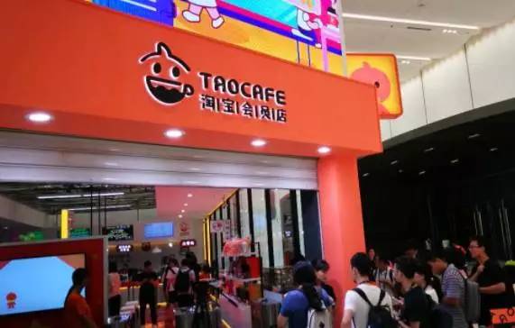 汽车自动贩卖机要来了？买车就像买可乐？