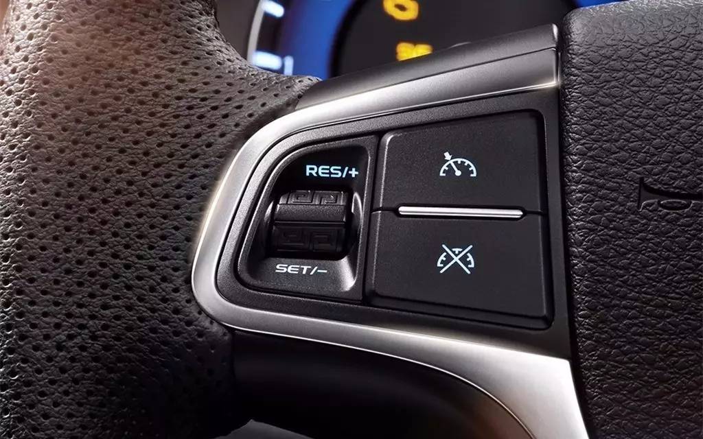 远景X3怎么样，跟宝骏510和哈弗H1相比值得入手吗？