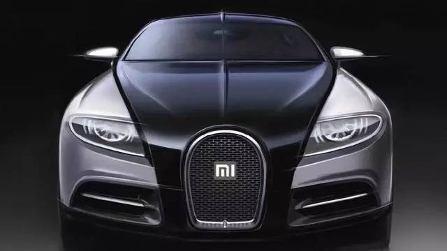 七日谈 | 天气如此傲娇，引得飞机“竞折腰”