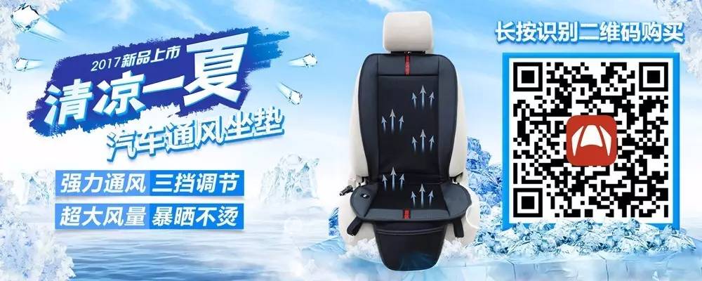 15.98万起，第二便宜的Jeep，做工、用料大曝光！