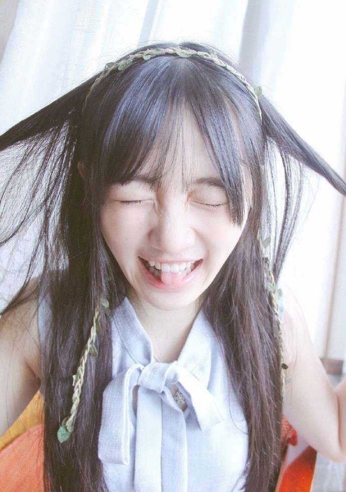 snh48第四届偶像年度人气总决选昨天已经落下帷幕你喜欢的小姐姐都