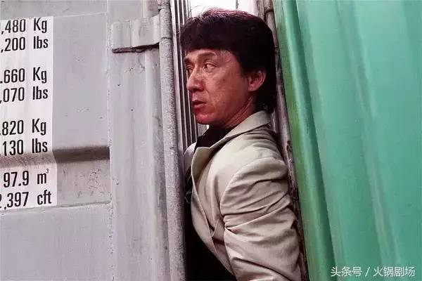 兽父囚禁亲女百年只为一血，扭曲的永生是何等悲哀！