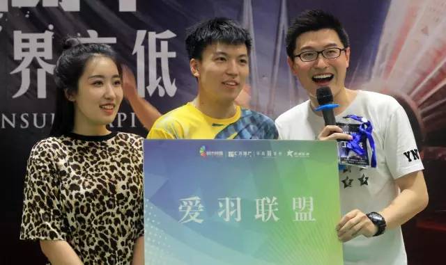 看看有没有你认识的?