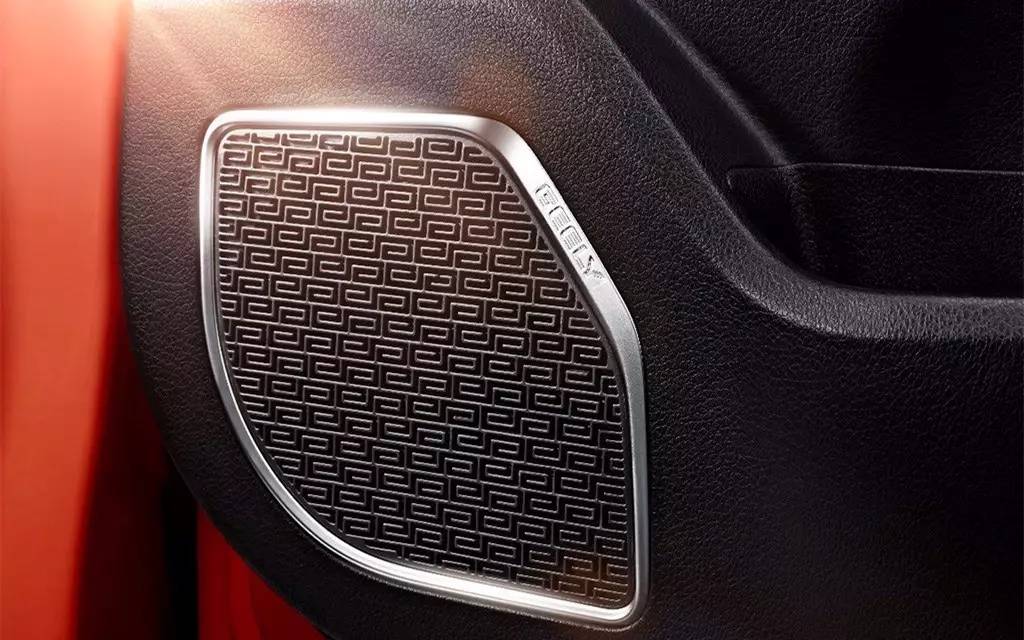 远景X3怎么样，跟宝骏510和哈弗H1相比值得入手吗？