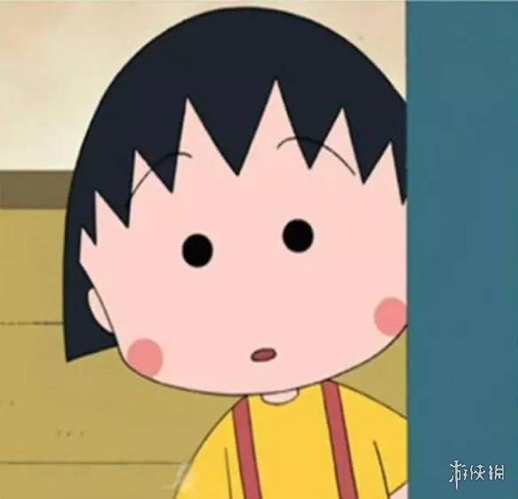 美少女集体变网红那些年的动画片主角怎么都变脸了