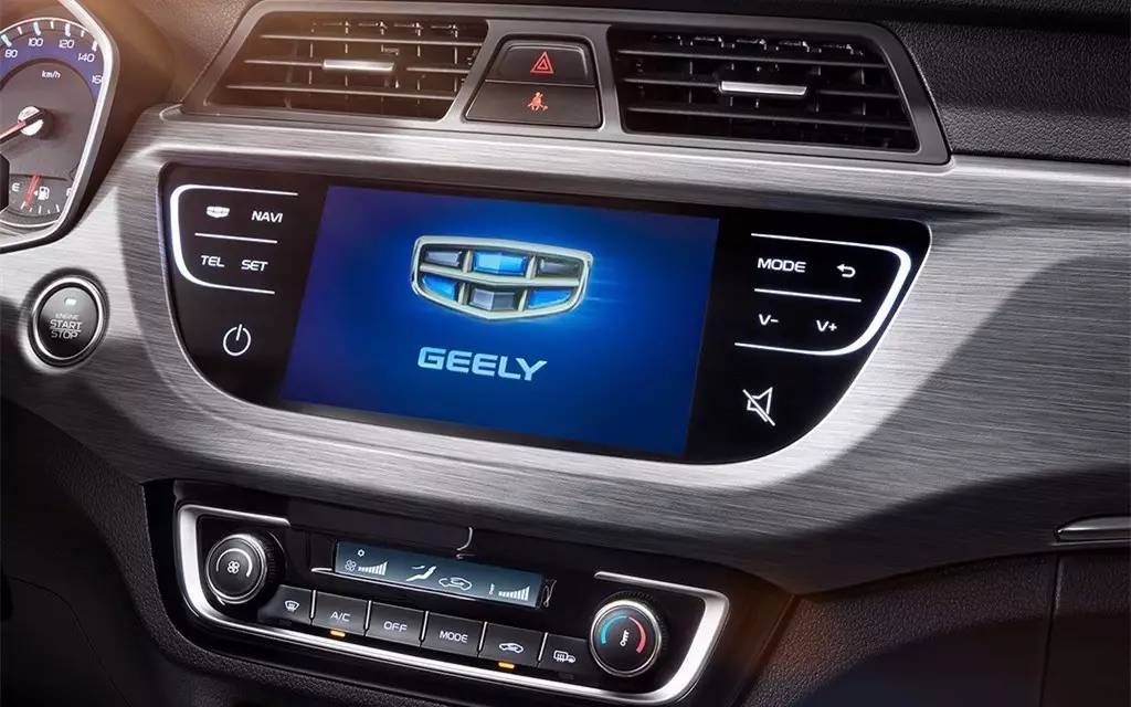 远景X3怎么样，跟宝骏510和哈弗H1相比值得入手吗？