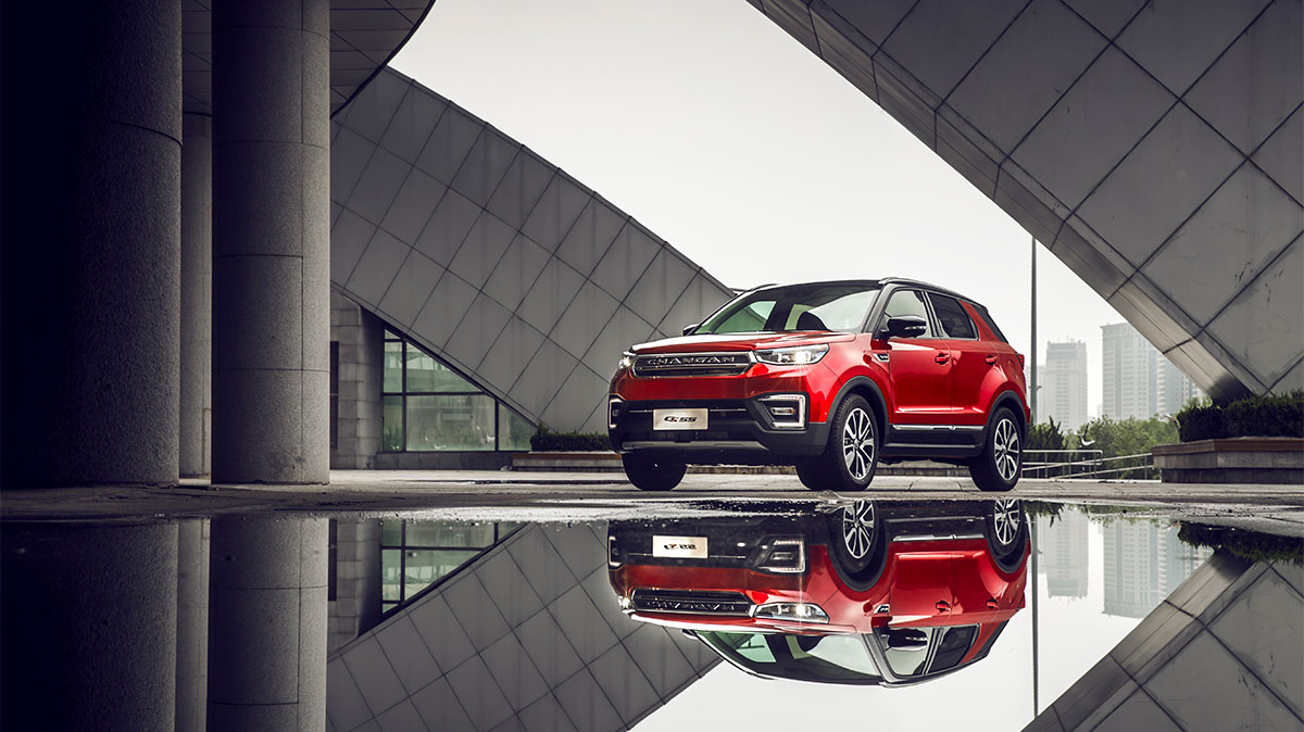 七日谈 | 天气如此傲娇，引得飞机“竞折腰”