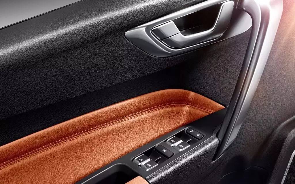 远景X3怎么样，跟宝骏510和哈弗H1相比值得入手吗？