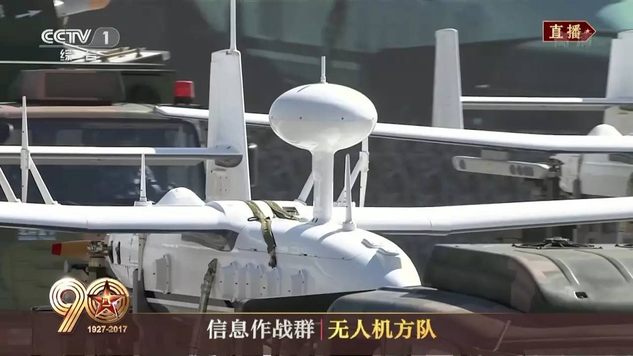 2012军事演习