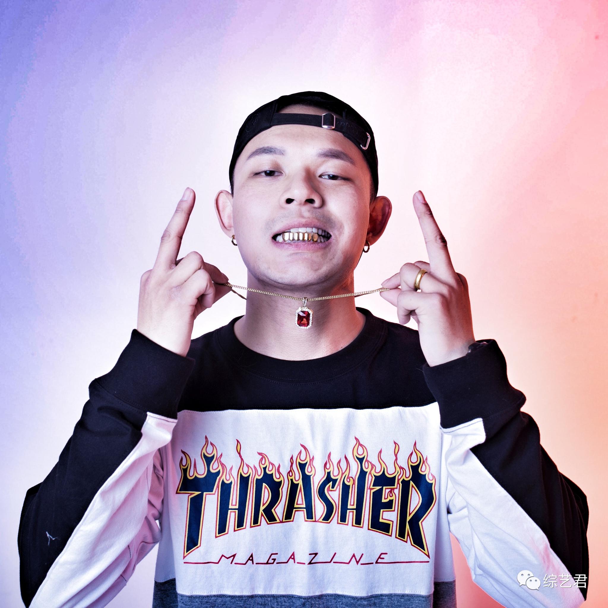 黄旭是ironmic 2013,2014两届分站赛冠军(深圳,北京),2014 北京