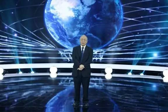 提香|丘成桐|彭凯平_新浪新闻