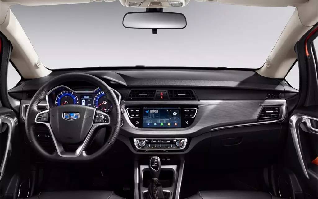 远景X3怎么样，跟宝骏510和哈弗H1相比值得入手吗？