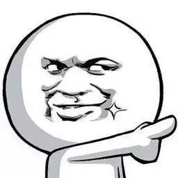 七日谈 | 天气如此傲娇，引得飞机“竞折腰”