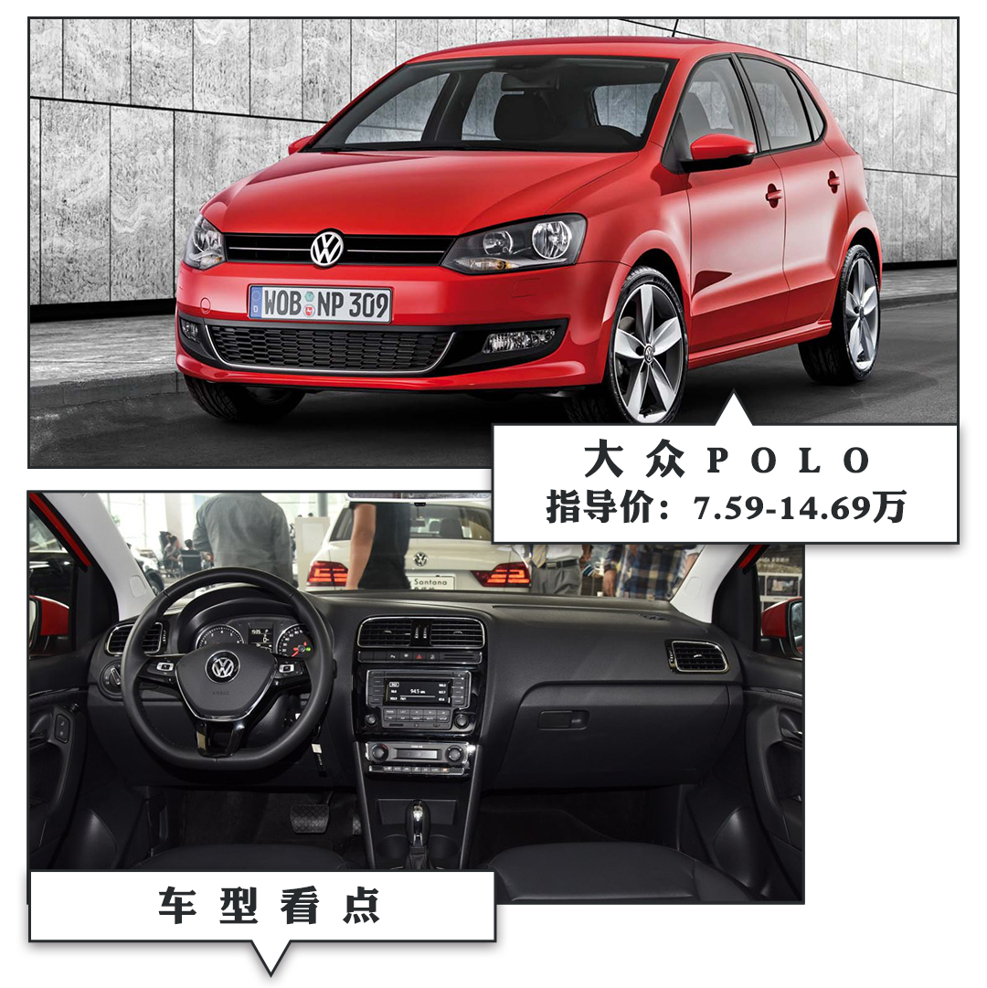 落地才8万，油耗低至4毛钱/公里，你还不买？