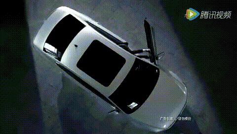 君威上市，剑指迈腾，打嘴炮还是来真的？