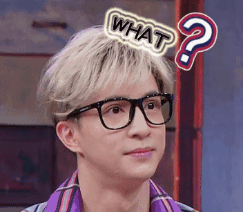 惊不惊喜~意不意外~最高气温将升至36℃!