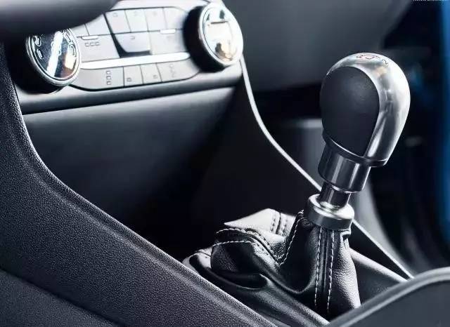 刚买车的童鞋真是后悔了，2018年最值得期待的几款新车即将到来！