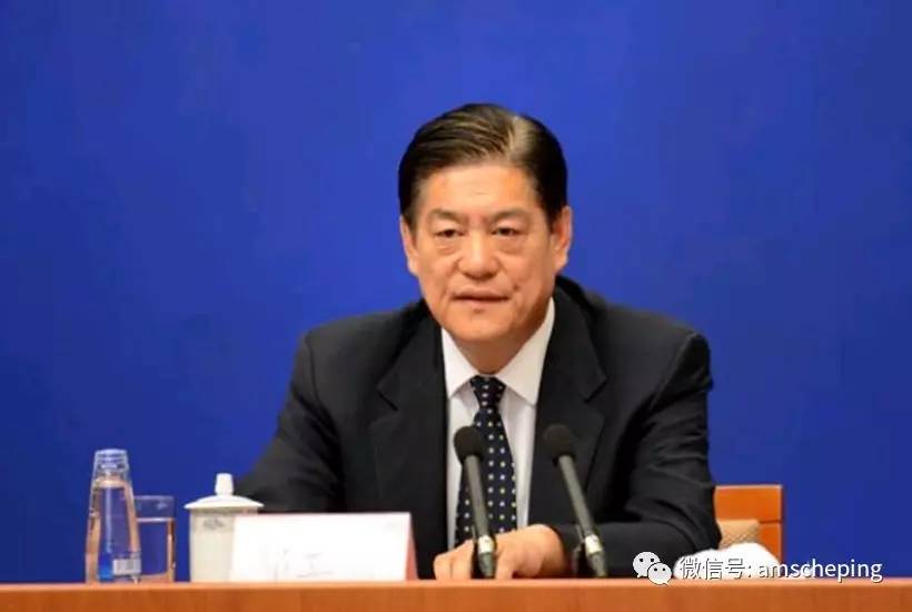 国家出台新办法强制车企搞新能源！