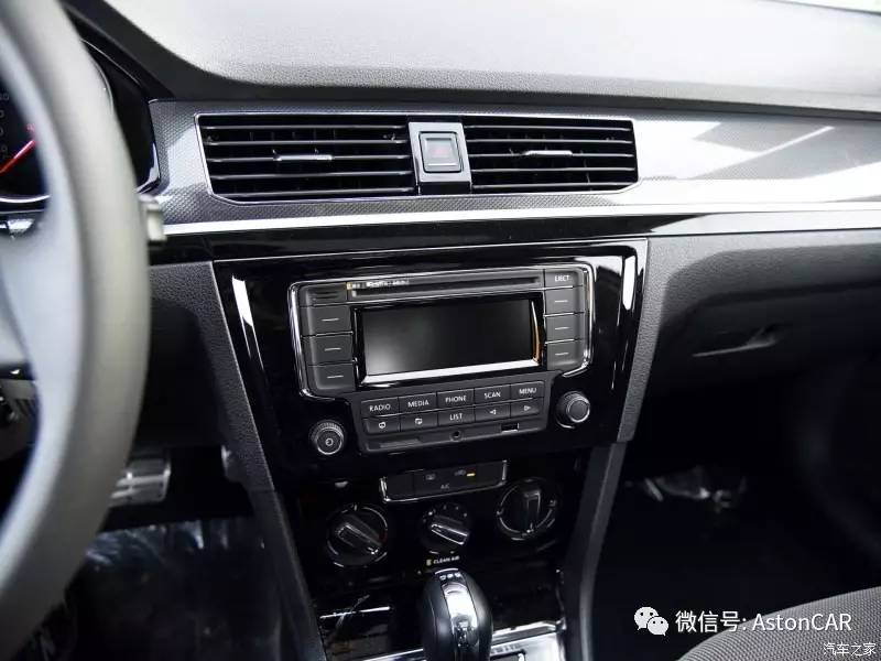 中国旅行车的春天是否已经到来