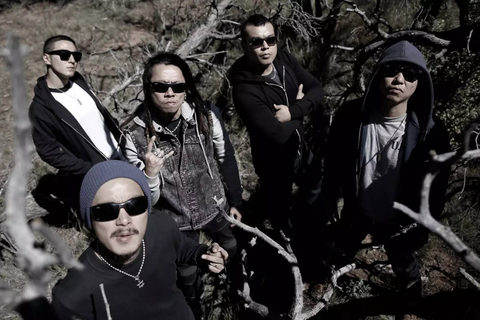 这也是夜叉距离9.