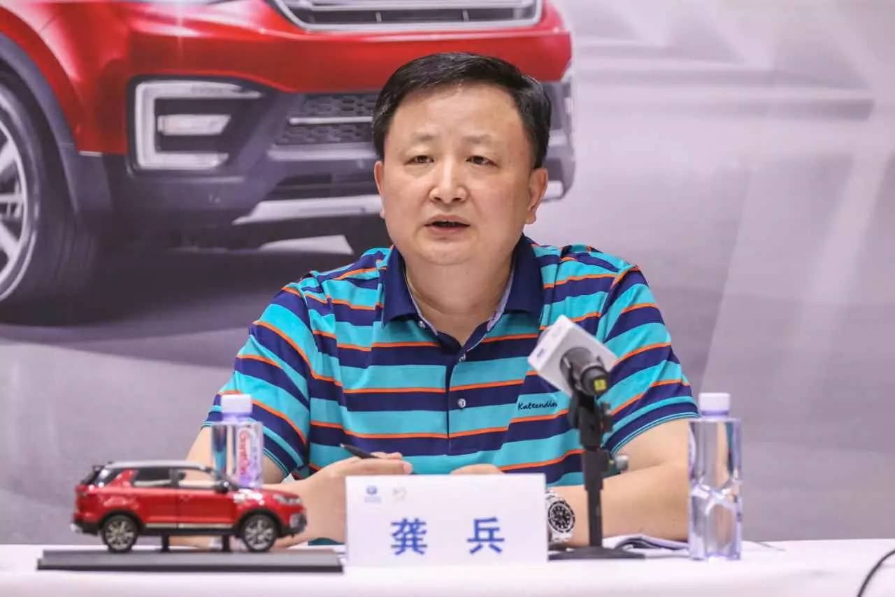 长安汽车淘汰11款车，着重布局二三线城市