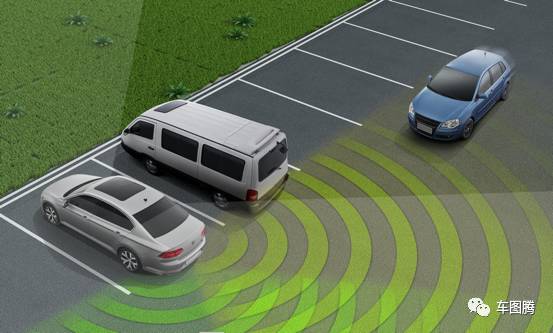 君威上市，剑指迈腾，打嘴炮还是来真的？