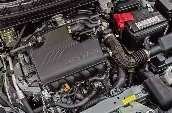 劲客，究竟能否搅得动小型SUV市场？