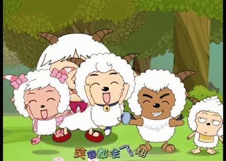 464_330gif 动态图 动图