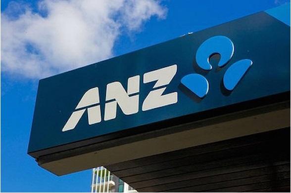 澳新美联储缩表几定数据表现啥的随他去吧