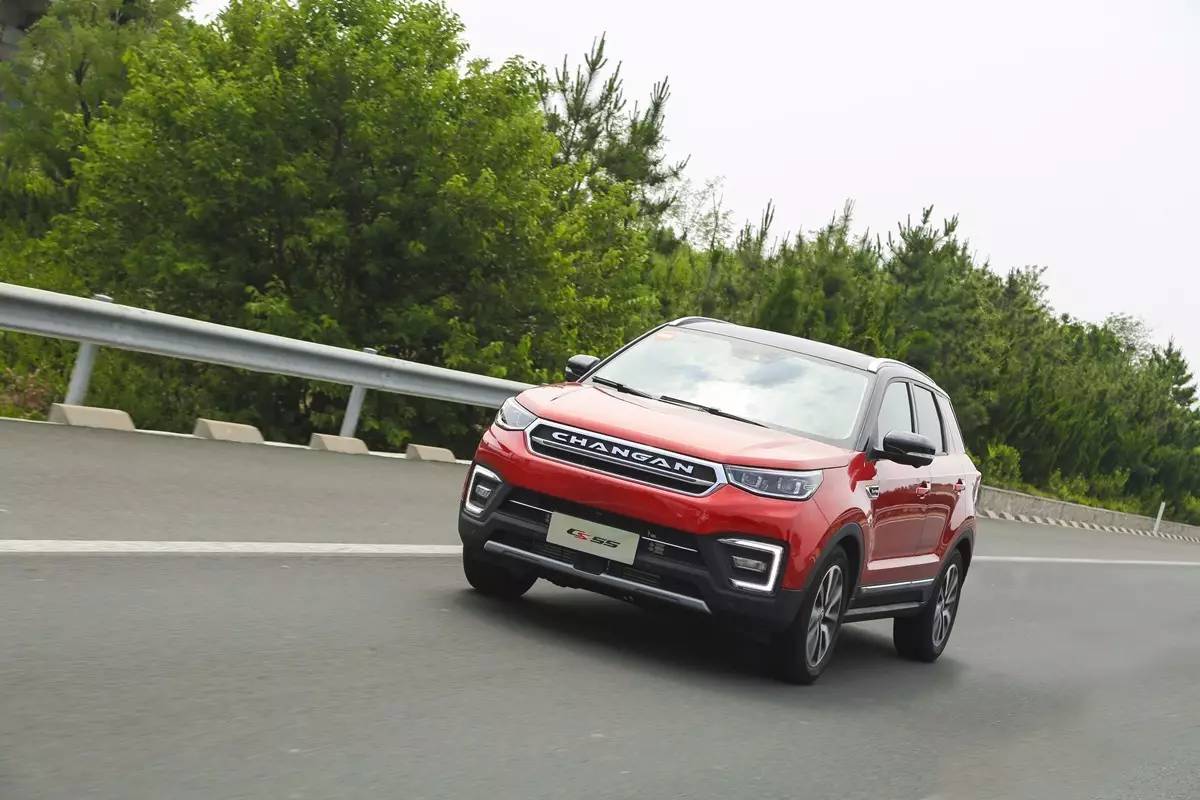 颜值高的小鲜肉不稀奇，有实力才是奇货可居