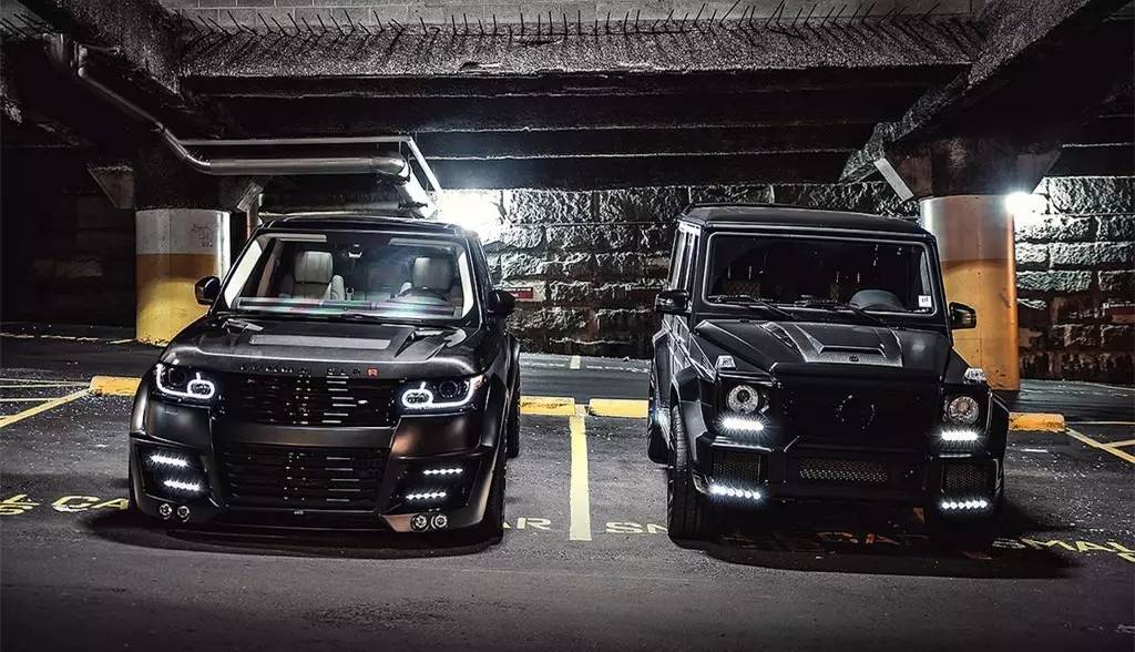 颜值高的小鲜肉不稀奇，有实力才是奇货可居