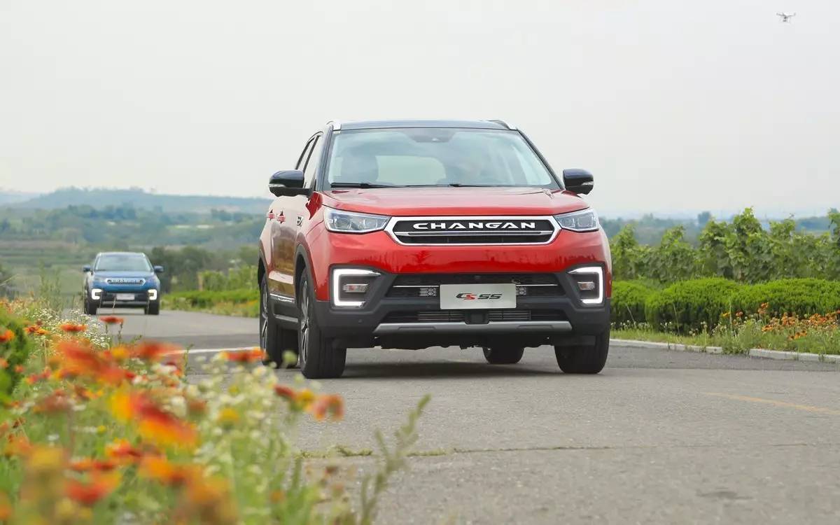 颜值高的小鲜肉不稀奇，有实力才是奇货可居