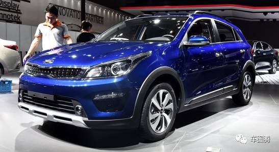 大众全球销量退居第二，利润却激增84%，服不服？