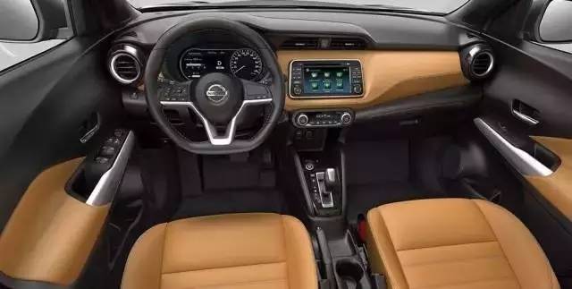 劲客，究竟能否搅得动小型SUV市场？