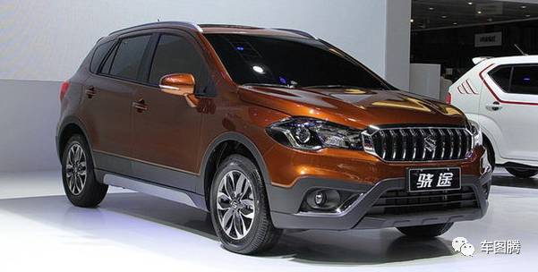 大众全球销量退居第二，利润却激增84%，服不服？