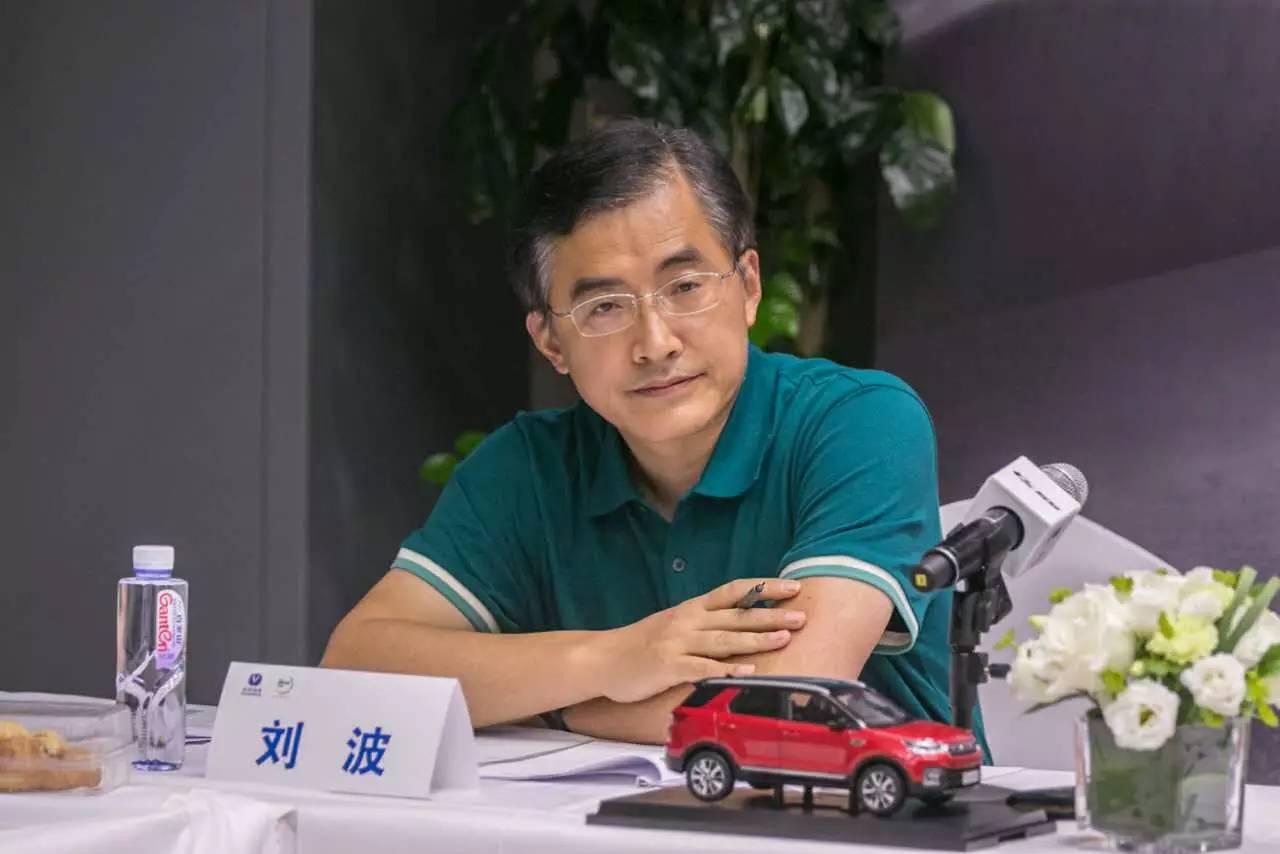 长安汽车淘汰11款车，着重布局二三线城市