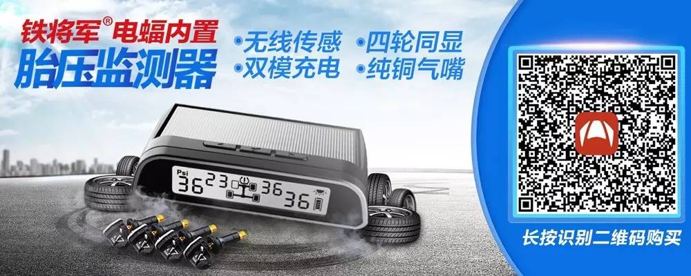 8.98万起，可能撼动哈弗H6霸主地位的SUV