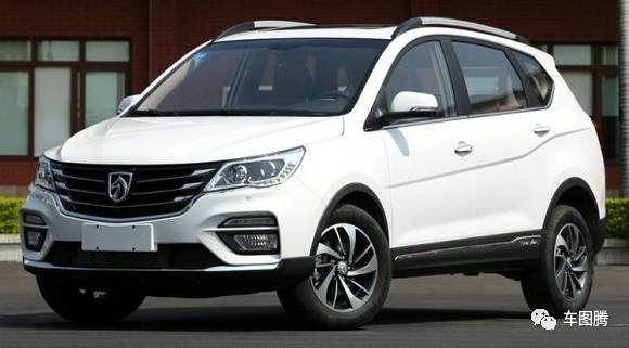 大众全球销量退居第二，利润却激增84%，服不服？