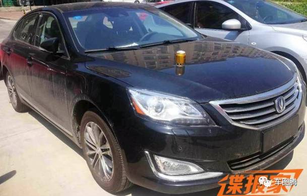 大众全球销量退居第二，利润却激增84%，服不服？