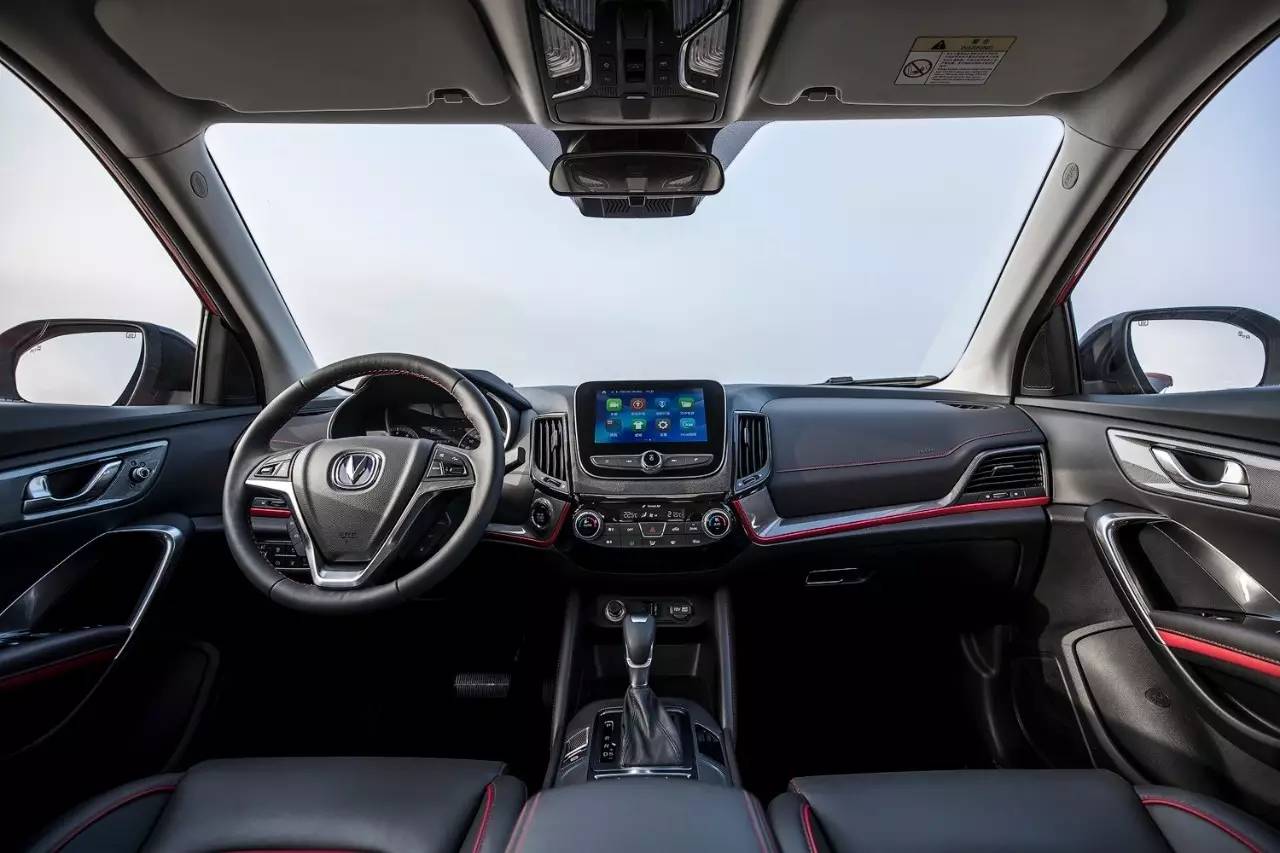 颜值高的小鲜肉不稀奇，有实力才是奇货可居