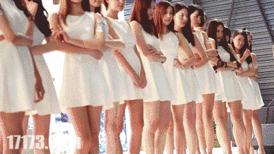 人都被热晕了，车子会被晒坏吗？