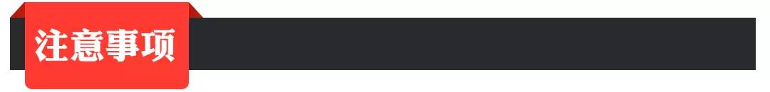 逼格满满的SUV 10来万就能买到？