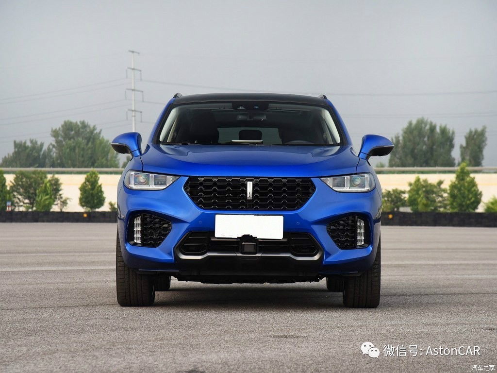 VV5，唯一的悬念就是能不能做到更低的价格？