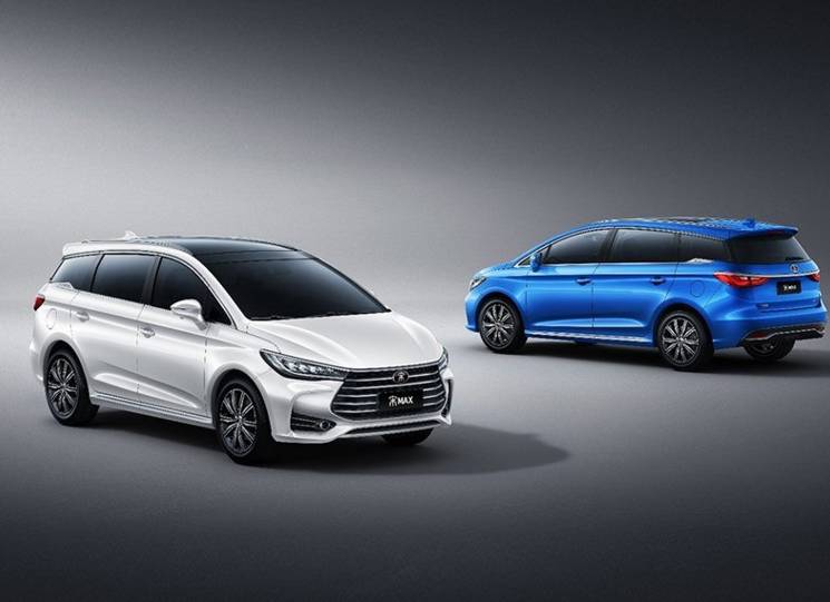 【轱辘扒车】具备爆款潜质，明锐旅行版上市时间公布